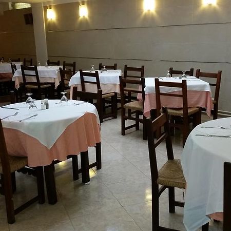 Hotel Encant El Arenal  Ngoại thất bức ảnh