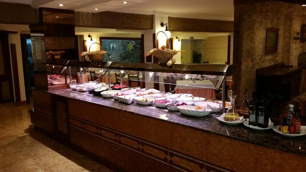 Hotel Encant El Arenal  Ngoại thất bức ảnh