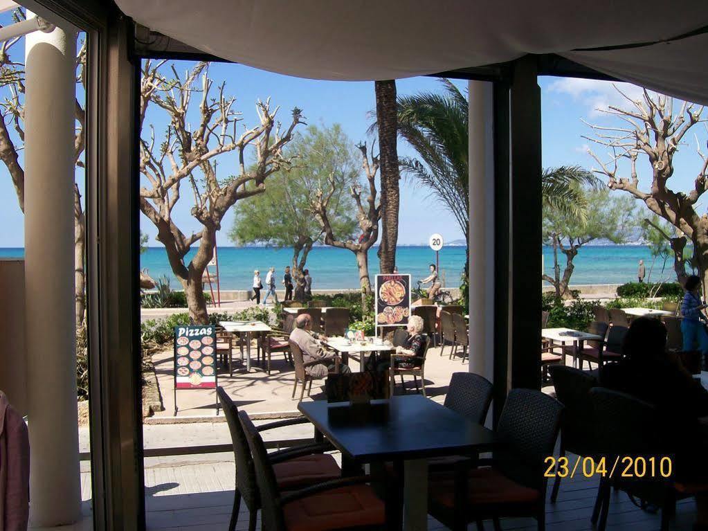 Hotel Encant El Arenal  Ngoại thất bức ảnh