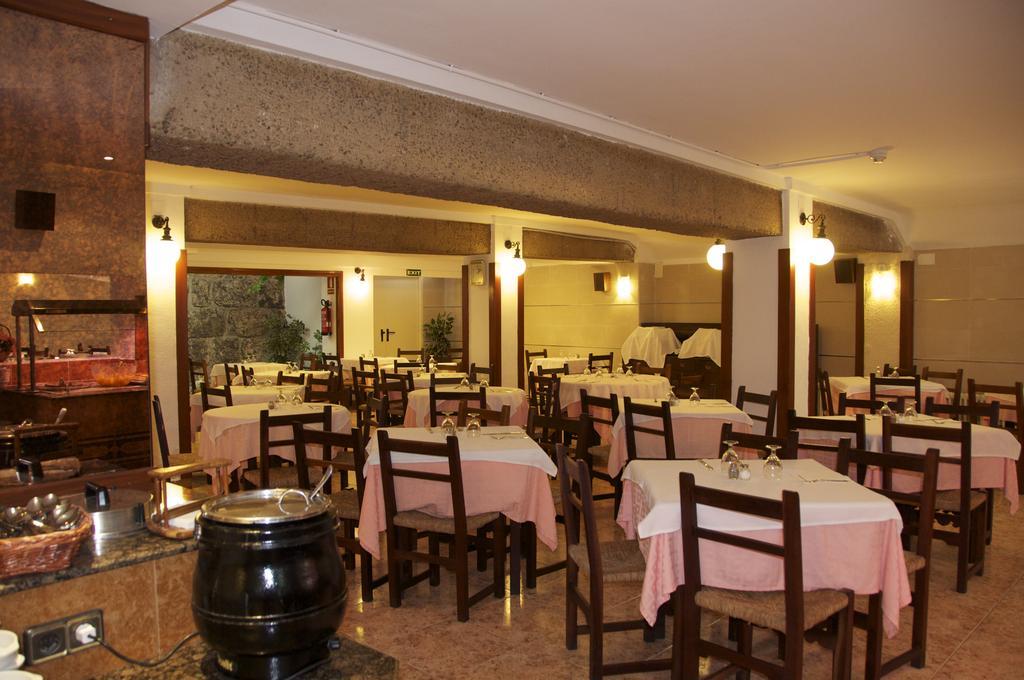 Hotel Encant El Arenal  Ngoại thất bức ảnh